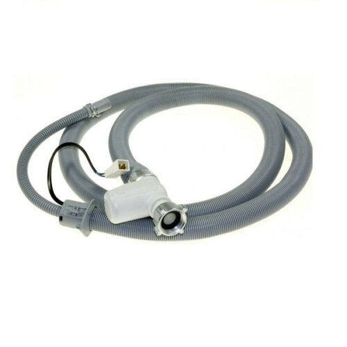 Furtun alimentare Mașină de spălat vase Electrolux – Original