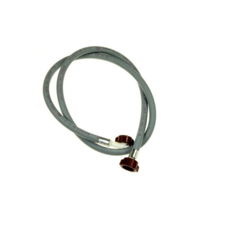 Furtun alimentare Mașină de spălat vase Indesit, Whirlpool – Original