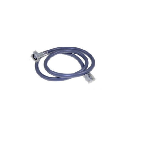 Furtun alimentare Mașină de spălat vase – Compatibil