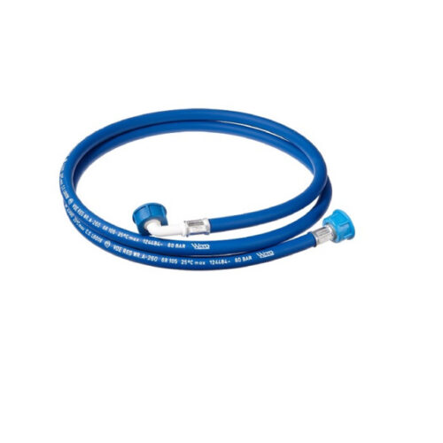 Furtun alimentare Mașină de spălat Whirlpool – Original