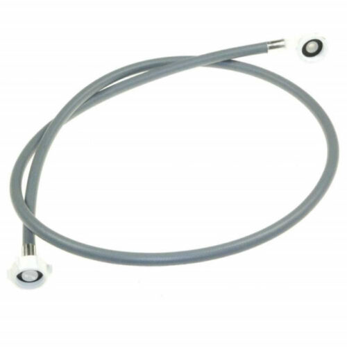 Furtun alimentare Mașină de spălat Whirlpool – Original