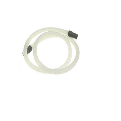 Furtun alimentare uscător Whirlpool – Original