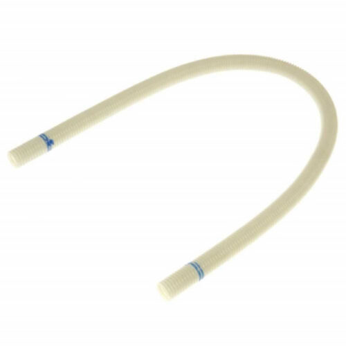 Furtun apa rezervor uscător Sharp, Amica, Daewoo – Original