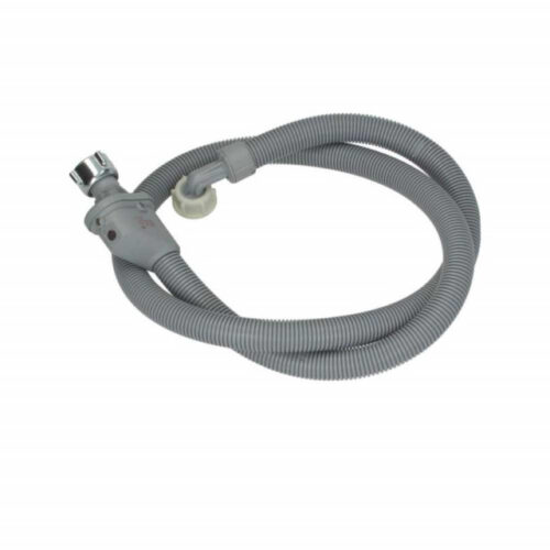 Furtun Aquastop alimentare apa Mașină de spălat – Compatibil