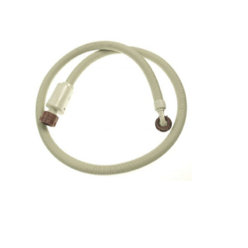 Furtun AQUASTOP Mașină de spălat vase Electrolux, Aeg, Whirlpool, Gorenje, Lg – Compatibil