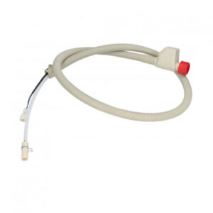 Furtun Aquastop Mașină de spălat vase Electrolux, Aeg, Zanussi, Ikea – Compatibil