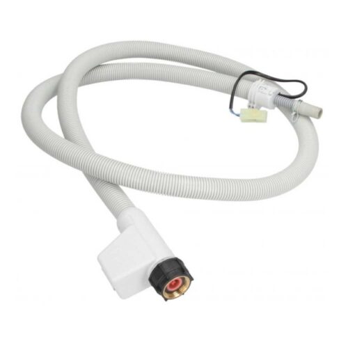 Furtun AquaStop Mașină de spălat vase Gorenje – Compatibil