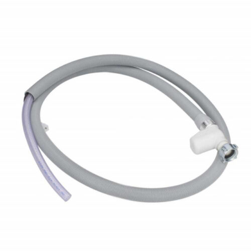 Furtun Aquastop Mașină de spălat vase Samsung, Gorenje, Whirlpool, Arctic, Beko – Compatibil