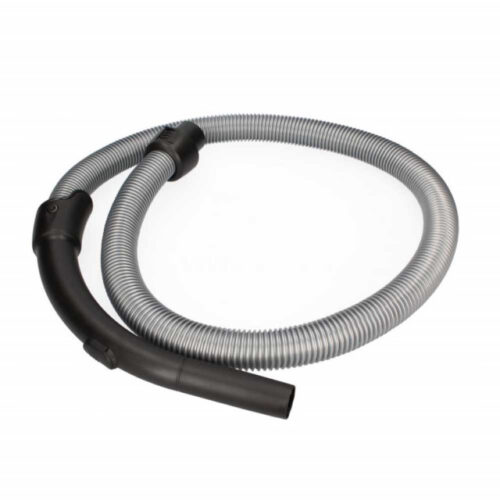 Furtun aspirator Aeg, Electolux, Zanussi – Original