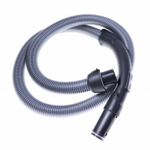 Furtun aspirator Aeg, Electrolux – Compatibil