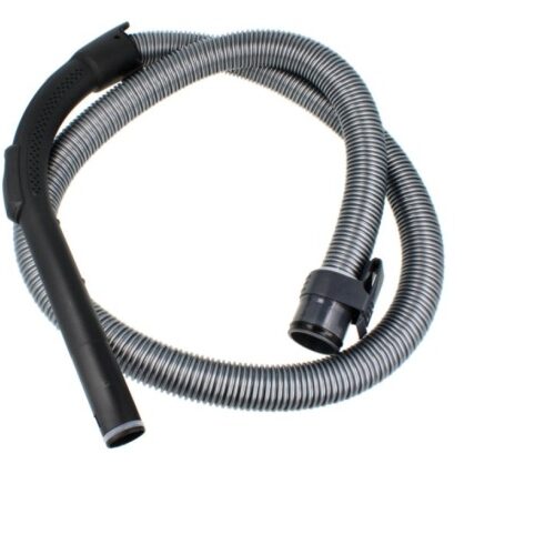 Furtun aspirator Aeg, Electrolux – Original