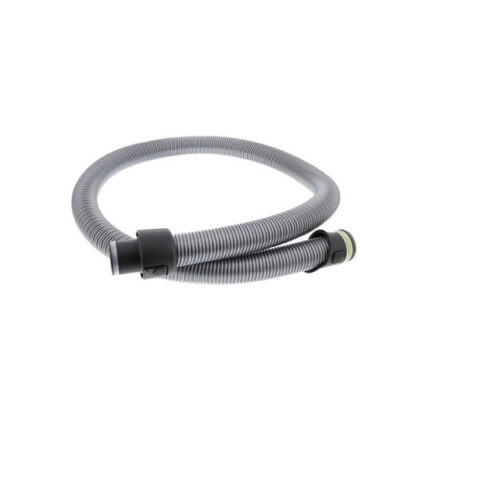 Furtun aspirator Aeg, Electrolux – Original