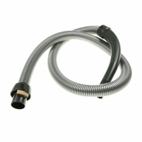 Furtun aspirator Aeg, Electrolux – Original