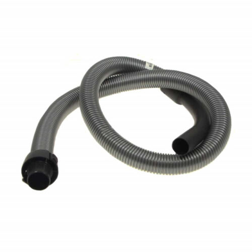 Furtun aspirator Aeg, Electrolux – Original