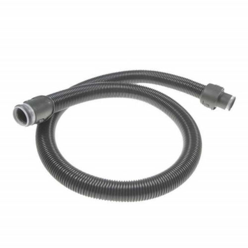 Furtun aspirator Aeg, Electrolux – Original