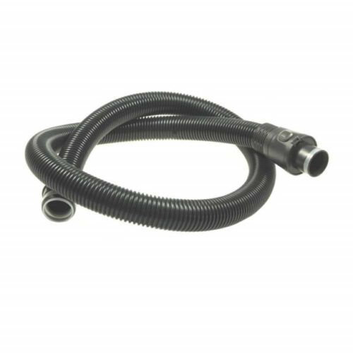 Furtun aspirator Aeg, Electrolux – Original