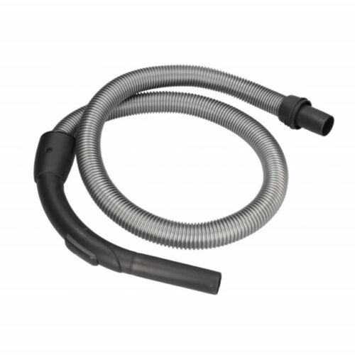 Furtun aspirator Aeg, Electrolux – Original