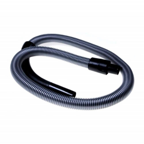 Furtun aspirator Aeg, Electrolux – Original