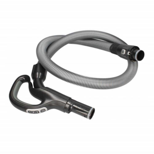 Furtun aspirator Aeg, Electrolux – Original