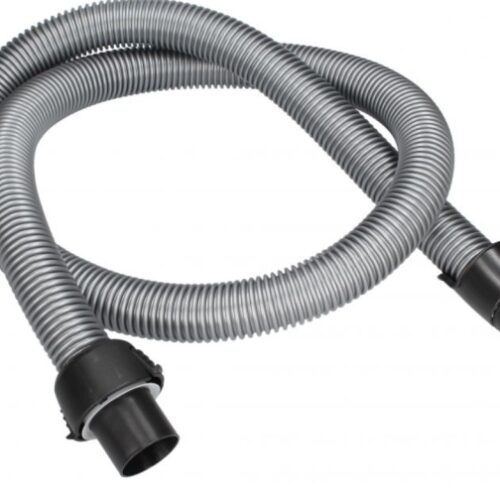 Furtun aspirator Aeg Electrolux – Original