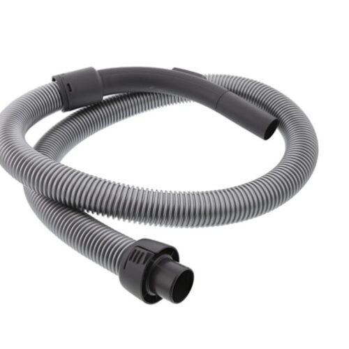 Furtun aspirator Aeg, Electrolux – Original