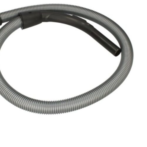 Furtun aspirator Aeg, Electrolux – Original