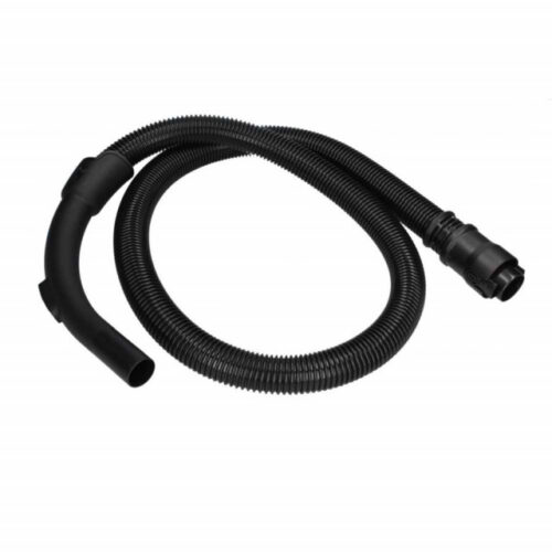 Furtun aspirator Arctic, Beko, Grundig – Original