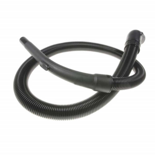 Furtun aspirator Arctic, Beko, Grundig – Original