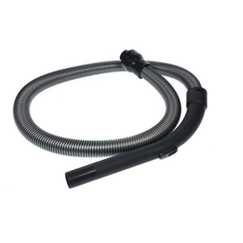 Furtun aspirator Arctic, Beko – Original