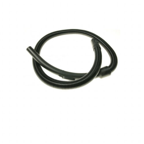 Furtun aspirator Beko, Grundig – Original