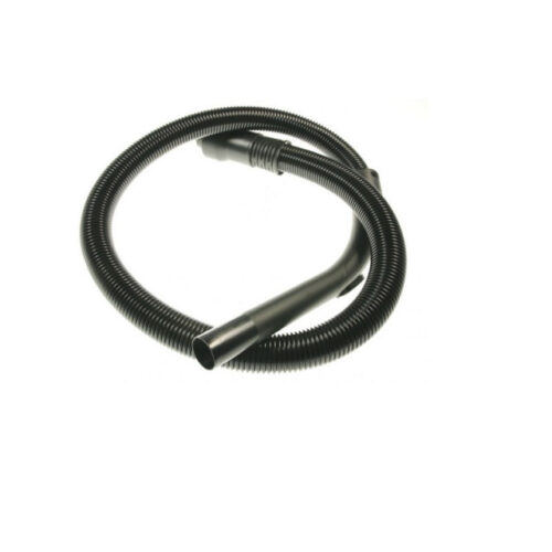 Furtun aspirator Beko – Original