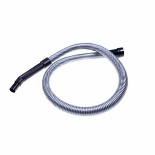 Furtun aspirator Beko – Original