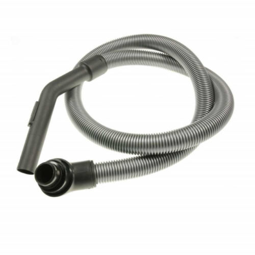 Furtun aspirator Bosch, Siemens BBS – Compatibil