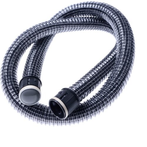 Furtun aspirator Bosch, Siemens – Original