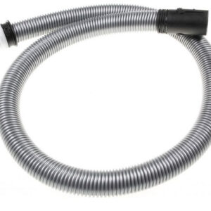 Furtun aspirator Bosch, Siemens – Original