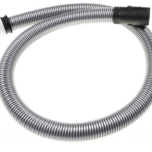 Furtun aspirator Bosch, Siemens – Original