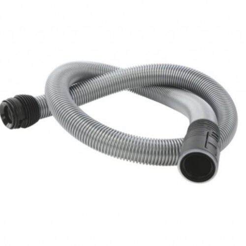 Furtun aspirator Bosch, Siemens – Original