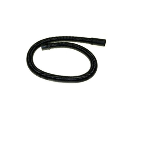 Furtun aspirator Bosch, Siemens – Original