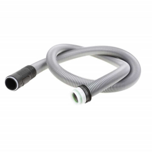 Furtun aspirator Bosch, Siemens – Original