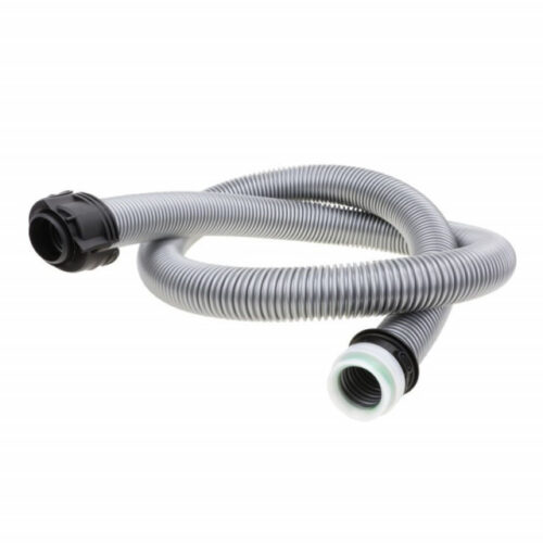 Furtun aspirator Bosch, Siemens – Original