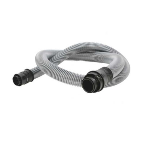 Furtun aspirator Bosch, Siemens – Original