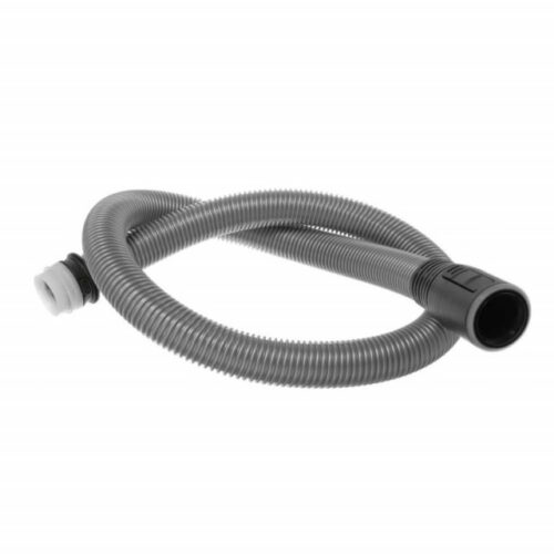 Furtun aspirator Bosch, Siemens – Original