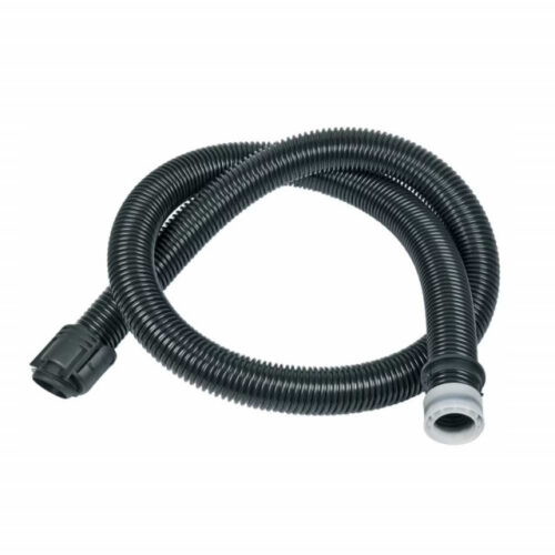 Furtun aspirator Bosch, Siemens – Original