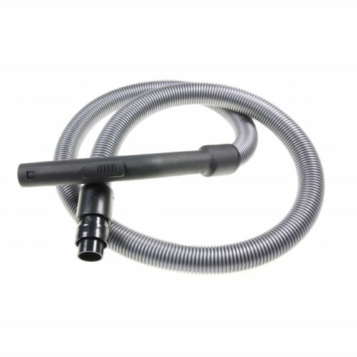 Furtun aspirator Bosch, Siemens – Compatibil