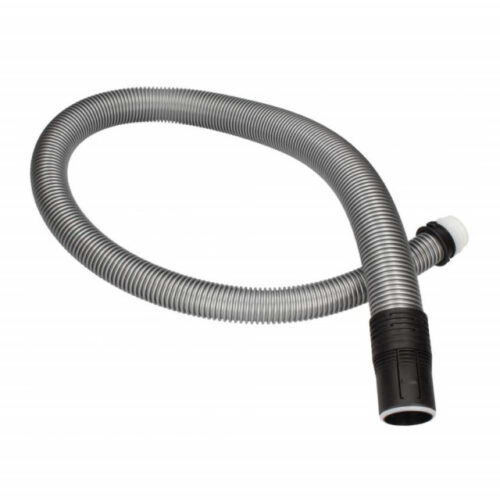 Furtun aspirator Bosch, Siemens – Compatibil