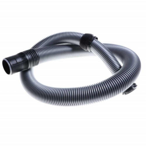 Furtun aspirator Bosch – Original