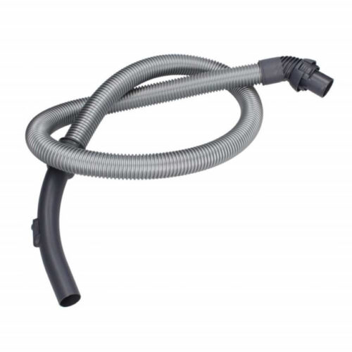 Furtun aspirator Candy, Hoover – Original