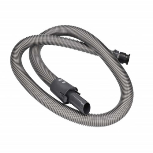 Furtun aspirator Candy, Hoover – Original