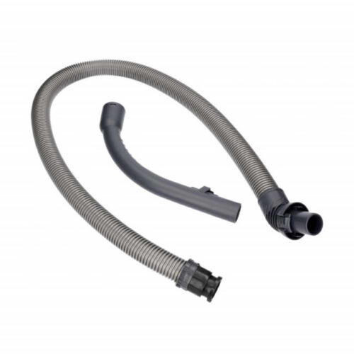 Furtun aspirator cu maner Hoover – Original