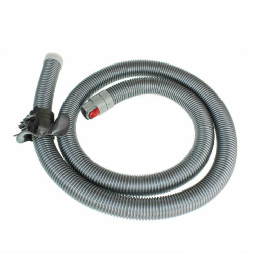 Furtun aspirator Dyson – Original